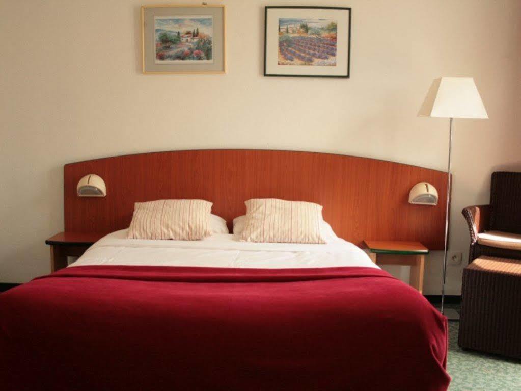 Victoria Garden 3*