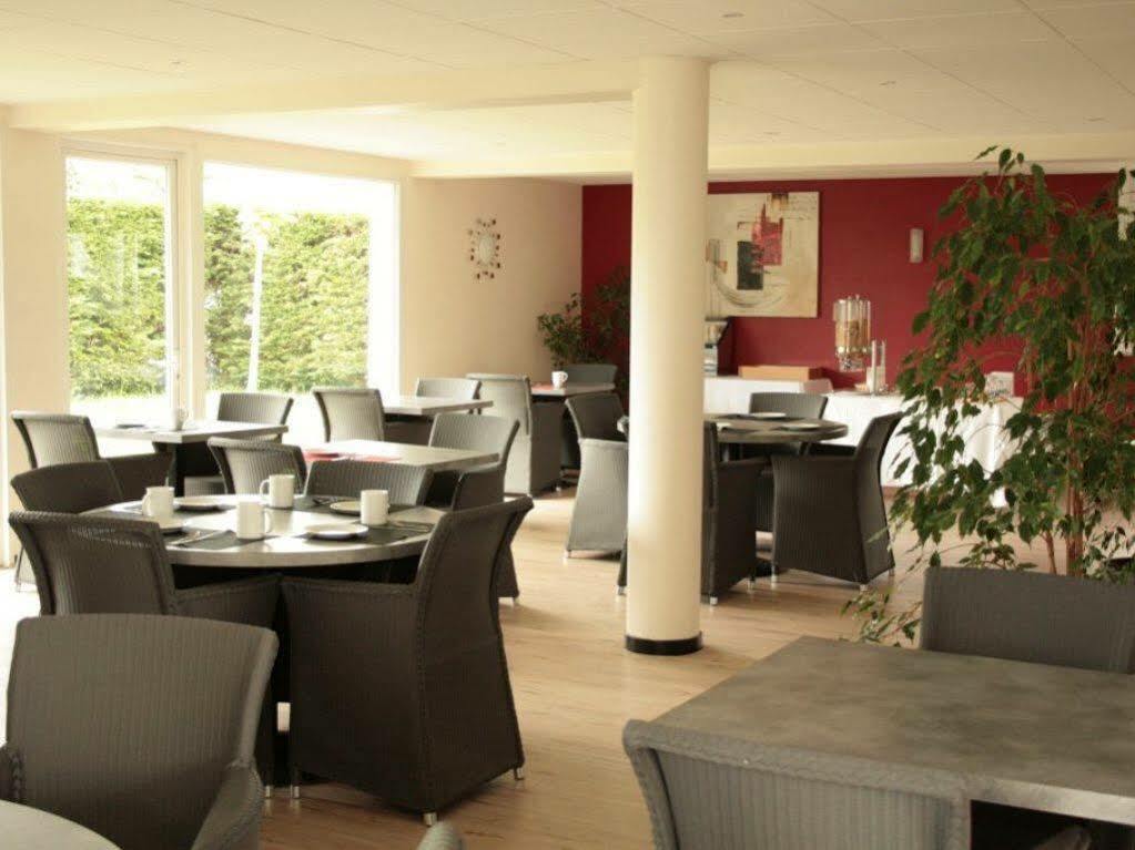 Victoria Garden Aparthotel 3*