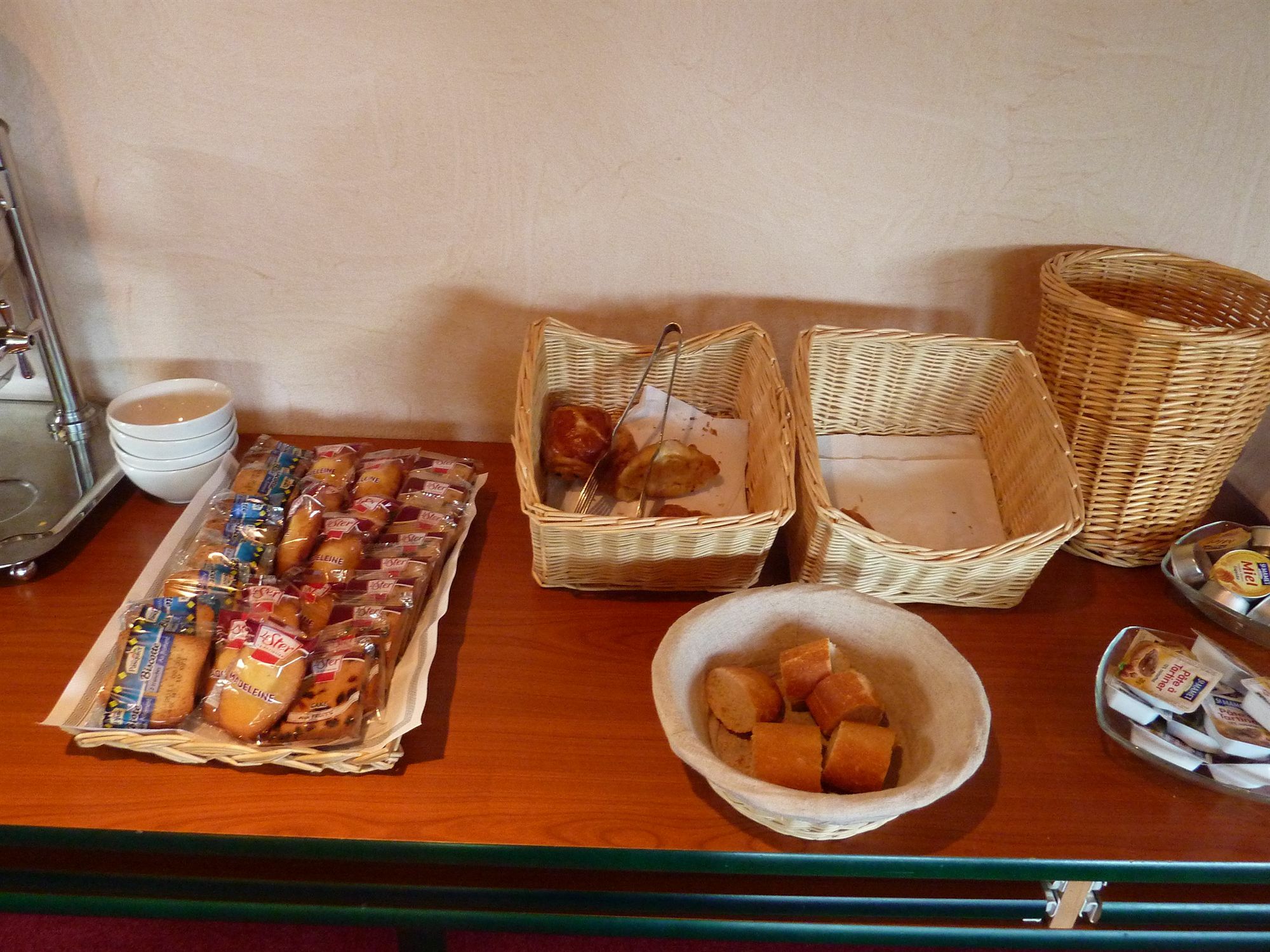 Aparthotel Victoria Garden 3*